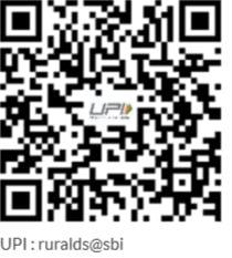 Donation QR Code